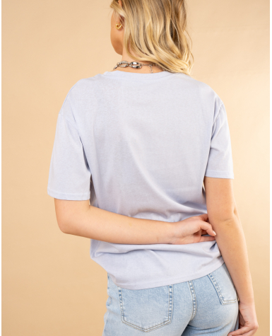 T-Shirt long T-Shirt long