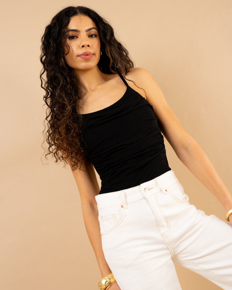 Body drapé Body drapé