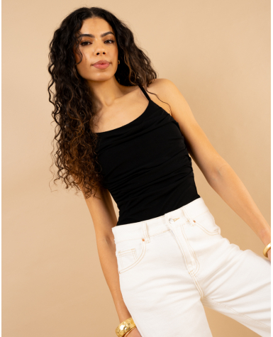 Body drapé Body drapé