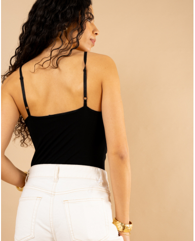 Body drapé Body drapé