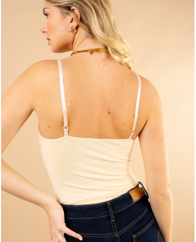 Body drapé Body drapé