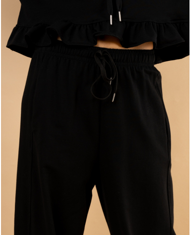 Jogging balloon Jogging balloon