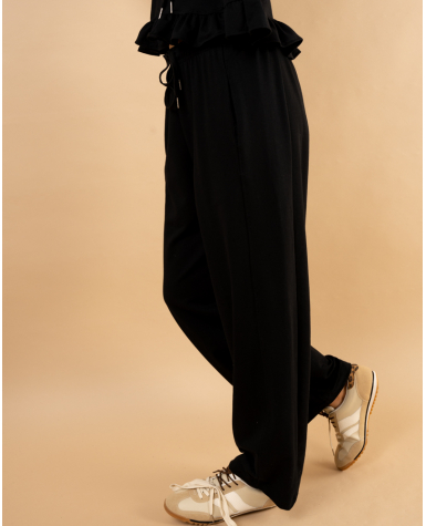 Jogging balloon Jogging balloon