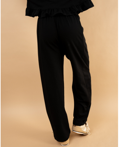 Jogging balloon Jogging balloon