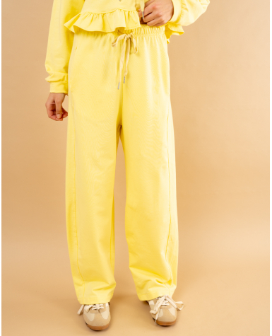 Jogging balloon Jogging balloon