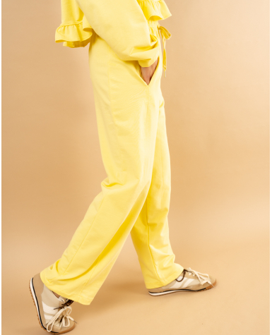 Jogging balloon Jogging balloon