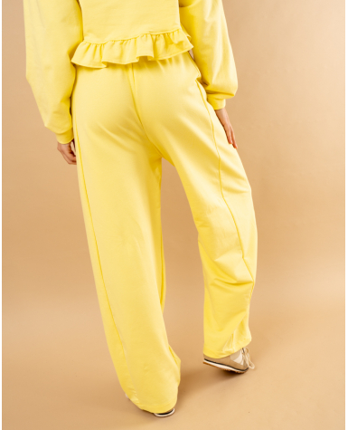 Jogging balloon Jogging balloon