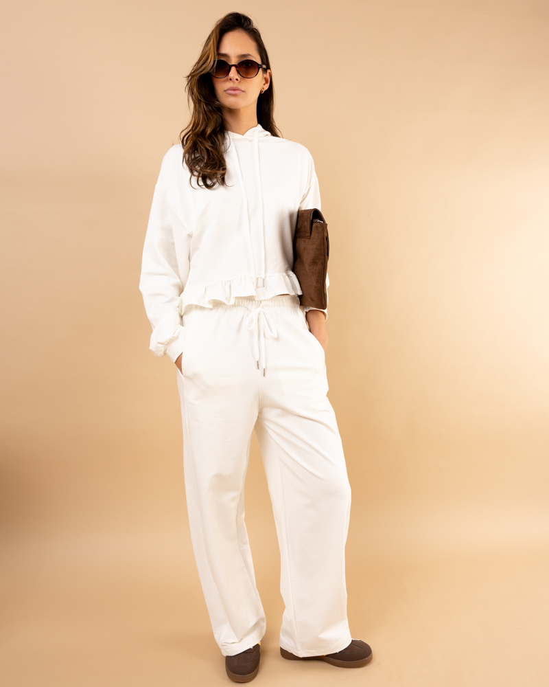 Jogging balloon Jogging balloon