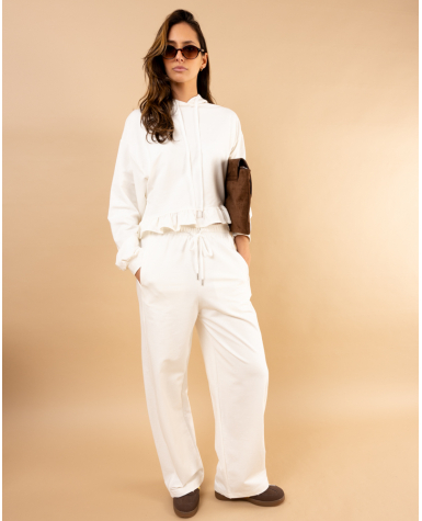 Jogging balloon Jogging balloon