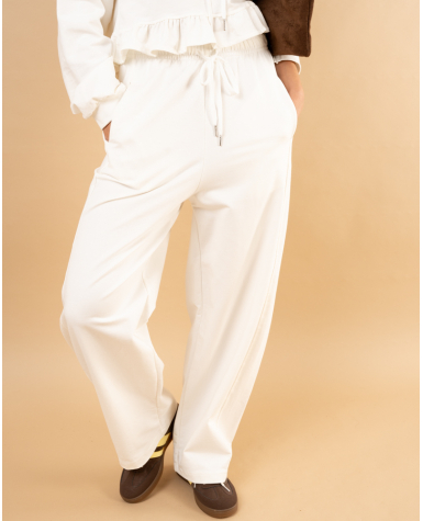 Jogging balloon Jogging balloon