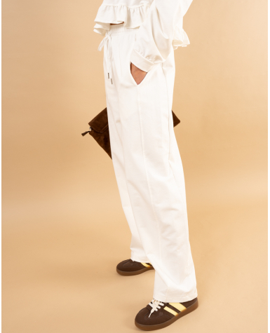 Jogging balloon Jogging balloon