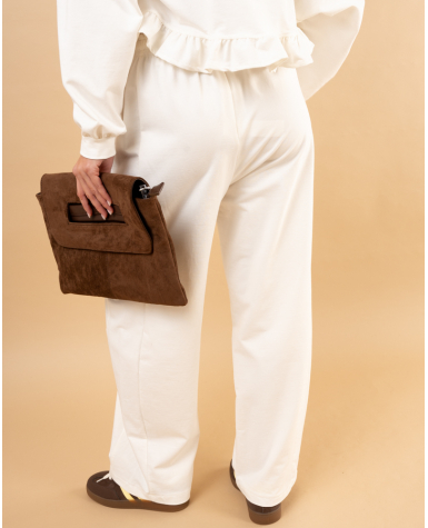 Jogging balloon Jogging balloon