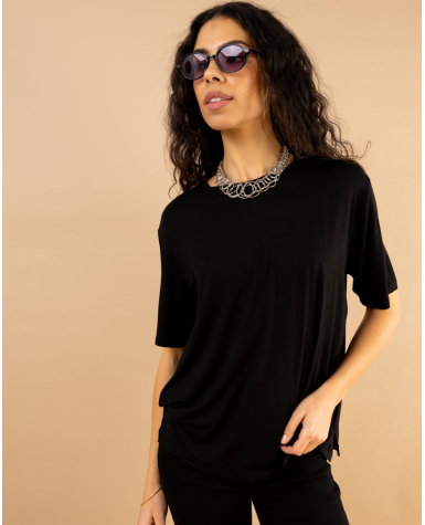 T-Shirt oversize T-Shirt oversize