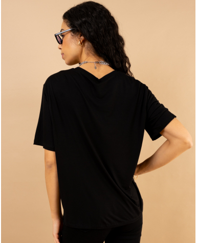 T-Shirt oversize T-Shirt oversize