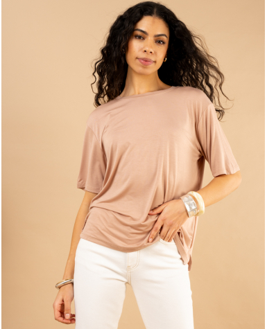 T-Shirt oversize T-Shirt oversize
