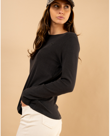 Top ml coeur Top ml coeur