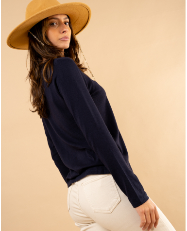 Top ml coeur Top ml coeur