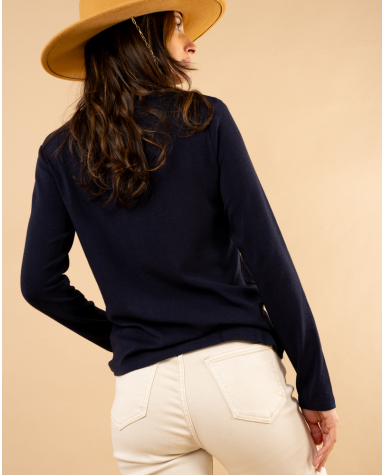 Top ml coeur Top ml coeur