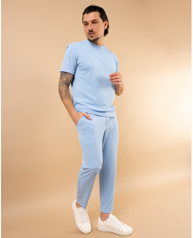 Pantalon Stries Pantalon Stries