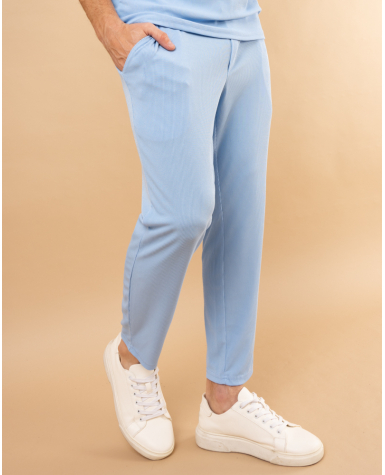 Pantalon Stries Pantalon Stries