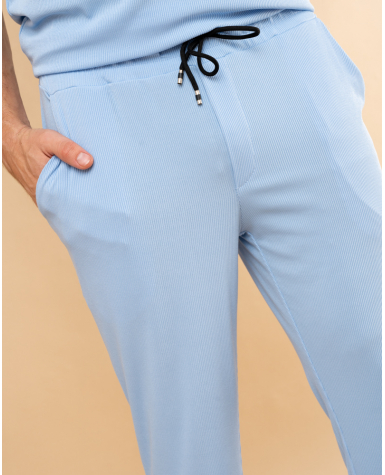 Pantalon Stries Pantalon Stries