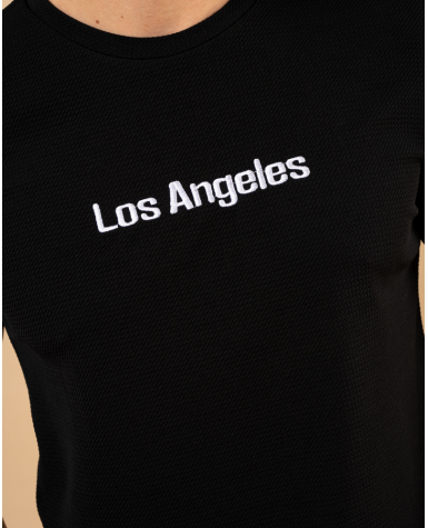 T-Shirt Los Angeles