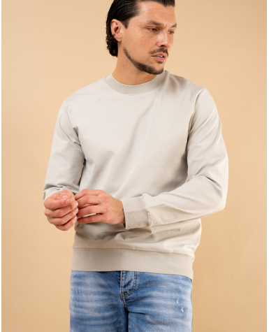 T-Shirt manches longues