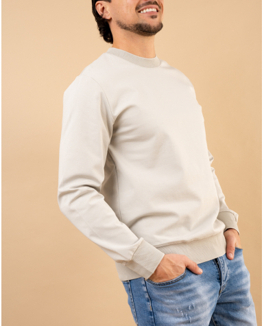 T-Shirt manches longues