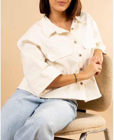 Veste Alba Veste Alba