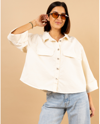 Veste Alba Veste Alba