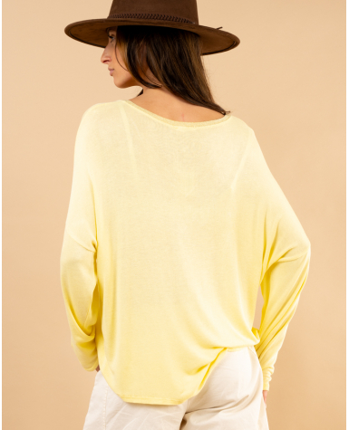 Top copines et apéro