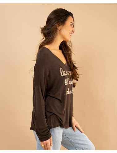 Top copines et apéro