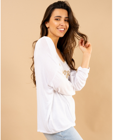 Top copines et apéro