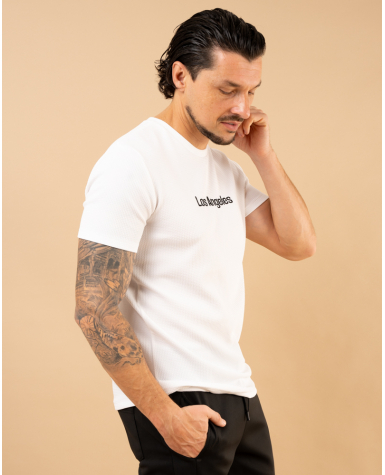 T-Shirt Los Angeles