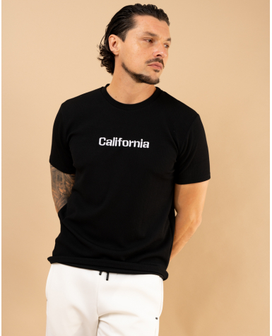 T-Shirt California