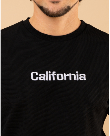 T-Shirt California
