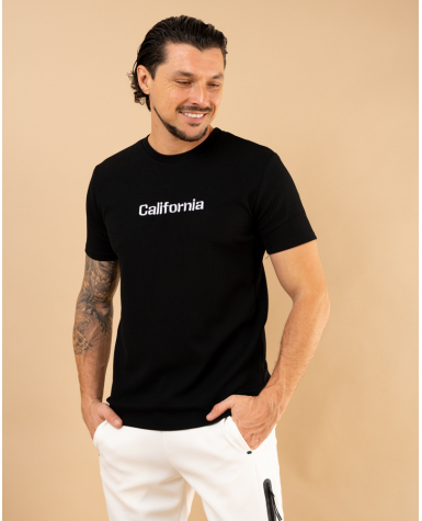 T-Shirt California