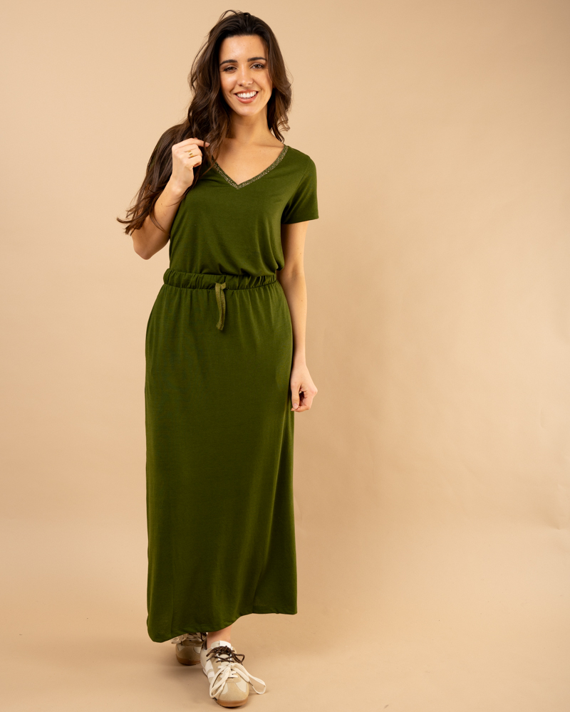 Jupe longue Jupe longue