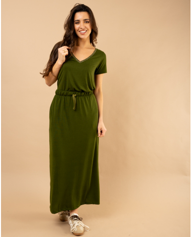 Jupe longue Jupe longue