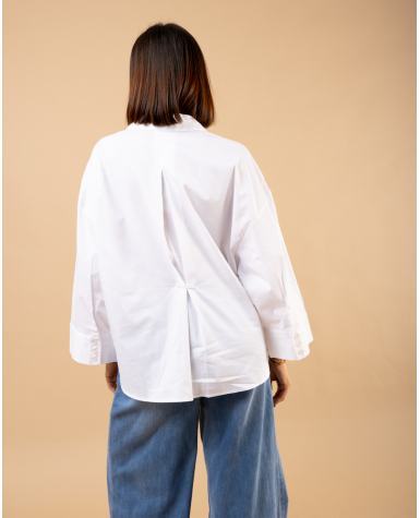 Chemise Mio