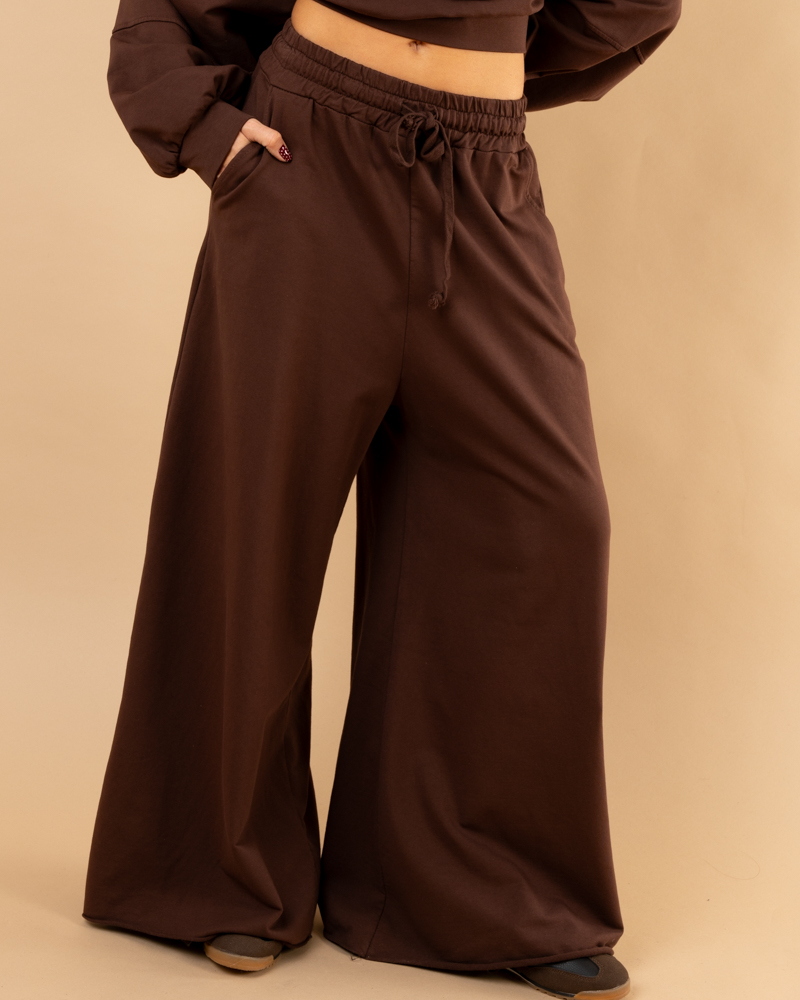 Jogging Emy Jogging Emy