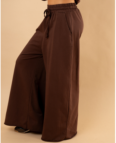 Jogging Emy Jogging Emy