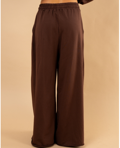 Jogging Emy Jogging Emy