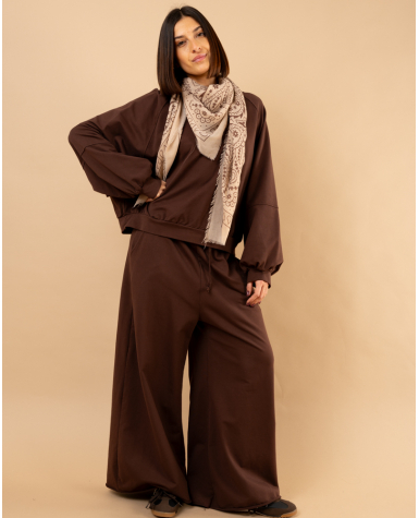 Jogging Emy Jogging Emy