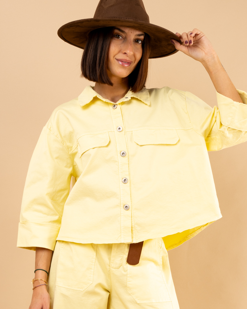 Veste Alba Veste Alba