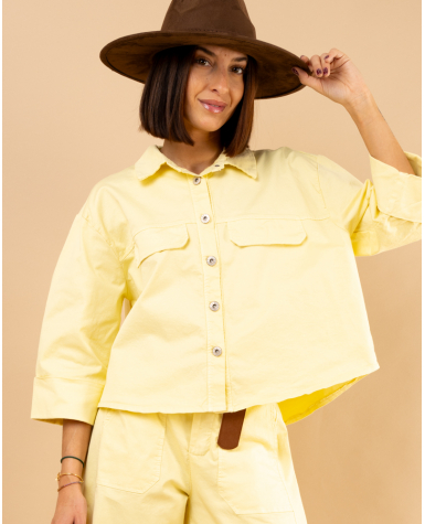 Veste Alba Veste Alba