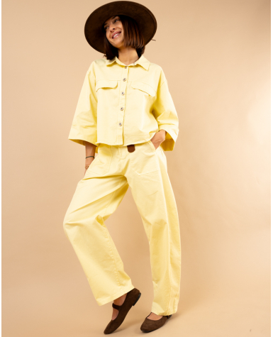 Veste Alba Veste Alba