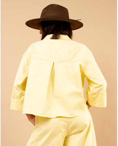 Veste Alba Veste Alba