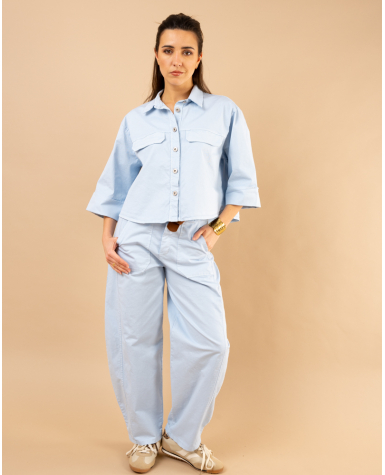 Veste Alba Veste Alba