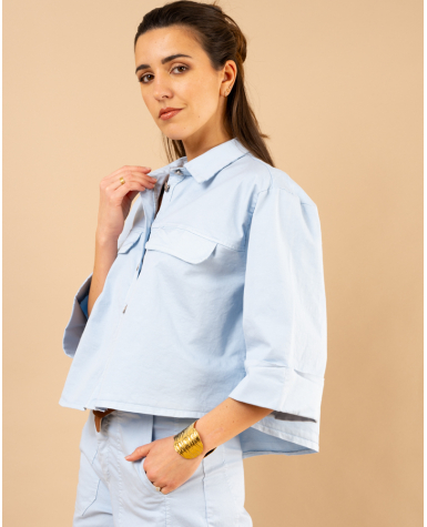 Veste Alba Veste Alba